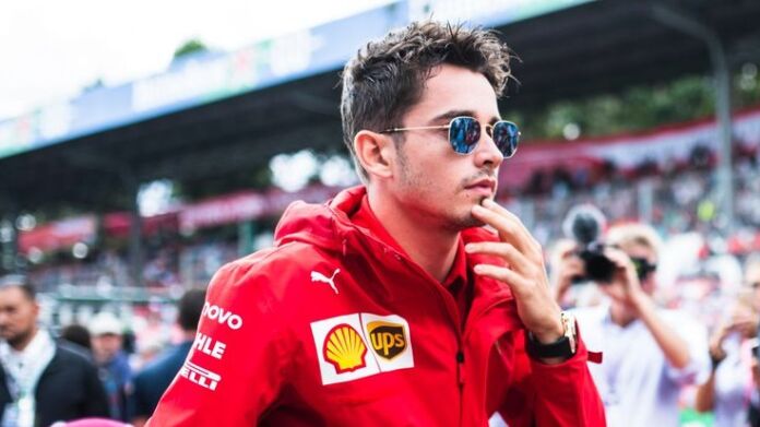 F1: test Barcellona; Vettel il più veloce, si ferma Hamilton F1: test Barcellona; Vettel il più veloce, si ferma Hamilton