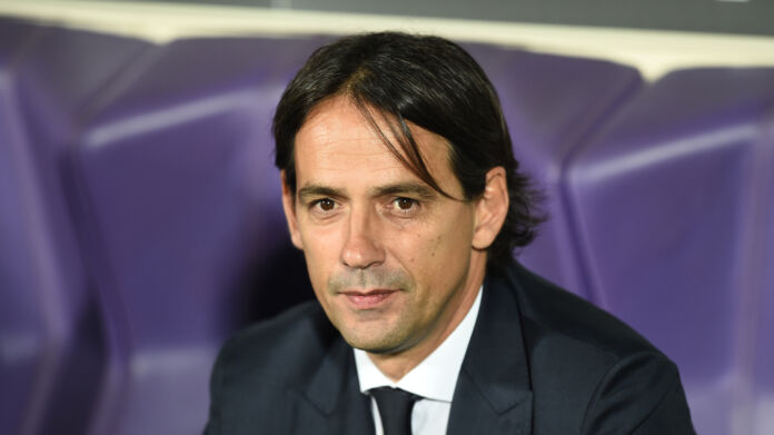 La Lazio sfata il tabù San Siro La Lazio sfata il tabù San Siro