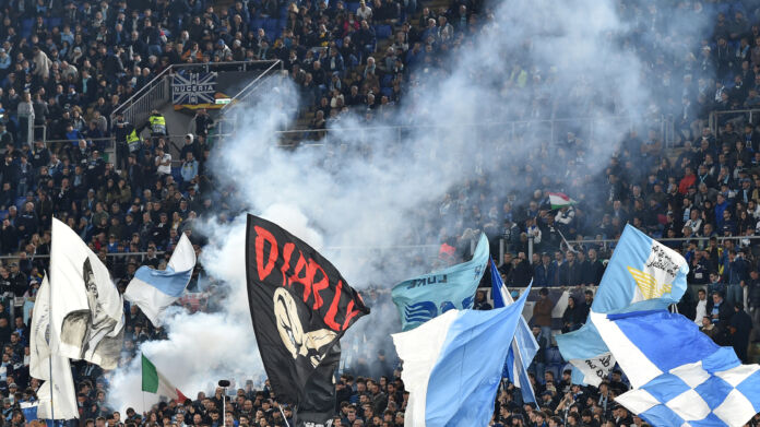 Inzaghi: 'Tabù Napoli? Carte in regola per sfatarlo' Inzaghi: 'Tabù Napoli? Carte in regola per sfatarlo'