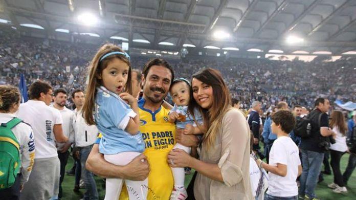 Capello: Calciopoli ci ha tolto scudetti che ha regalato ad altri Capello: Calciopoli ci ha tolto scudetti che ha regalato ad altri