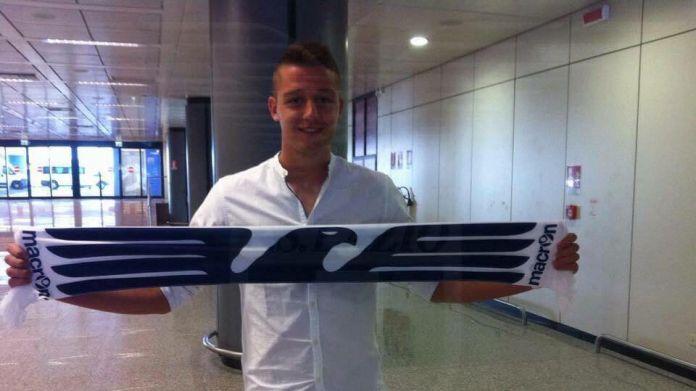 Calciomercato Inter, obiettivo Milinkovic-Savic: prima serve vendere Icardi