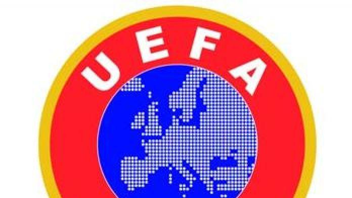 UEFA, ecco la terza coppa: in Europa League Conference giocherà la sesta classificata di A