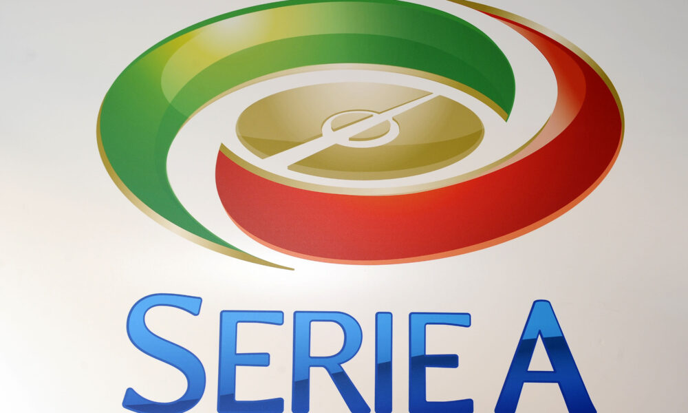 Serie A anticipi e posticipi dall 11ª alla 14ª giornata di ritorno