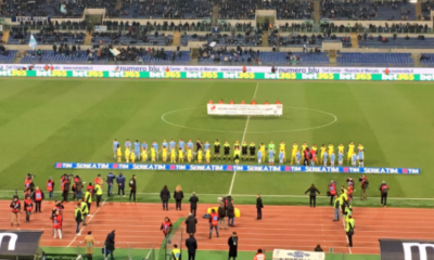 lazio-chievo-diretta