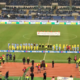 lazio-chievo-diretta