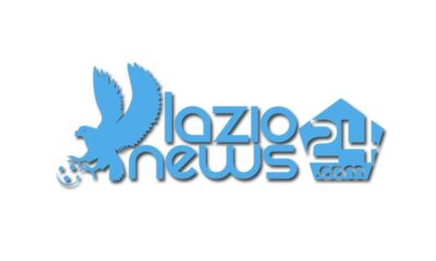 lazionews24 copertina fb