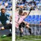 diretta lazio-palermo