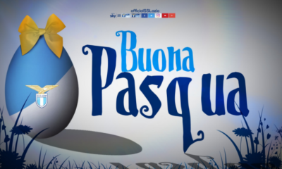 pasqua lazio