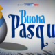 pasqua lazio