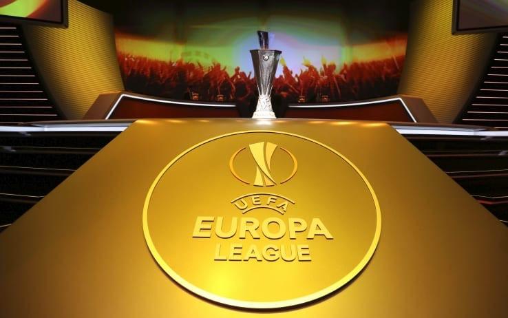 Europa League