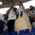 lazio sposa 1