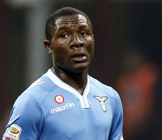 Calciomercato lazio ultime notizie