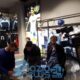 lazio store giocatori