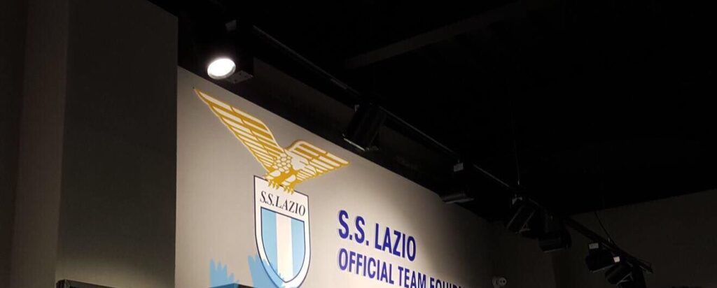 lazio store official e1573831794863