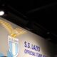 lazio store official e1573831794863