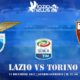 lazio torino probabili