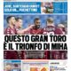 tuttosport lazio torino