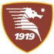 salernitana logo