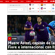 Astori