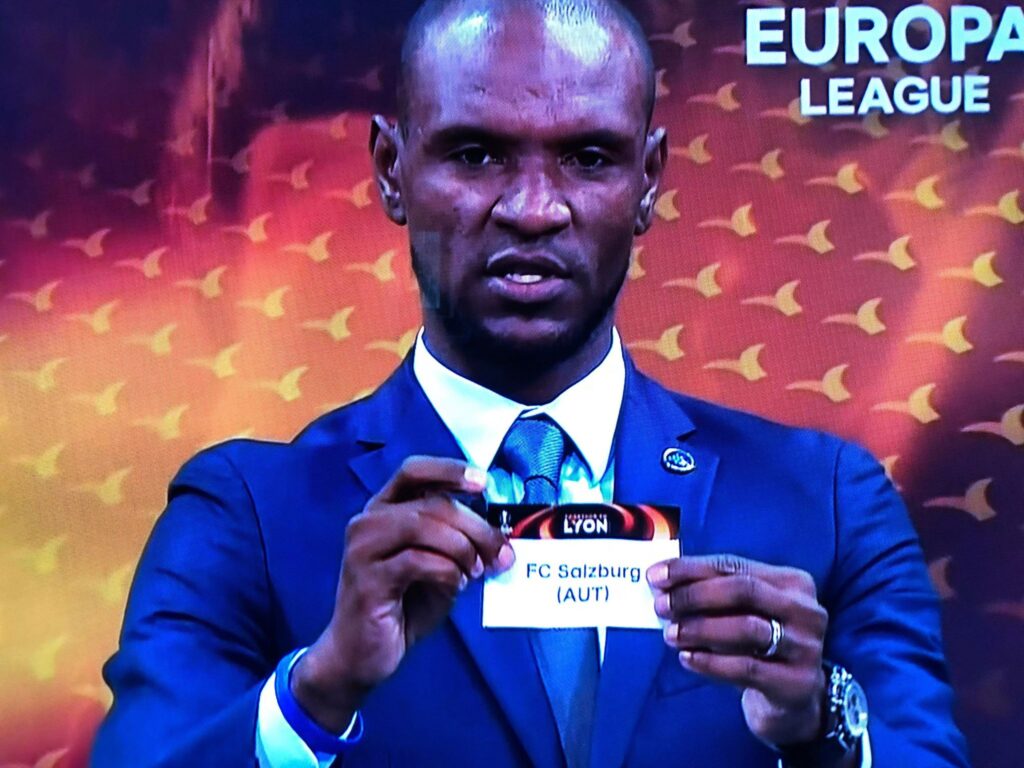 abidal salisburgo