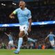 Kompany