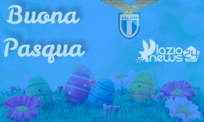 Pasqua