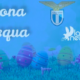 Pasqua