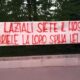 trieste ultras