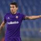 vecino fiorentina dicembre 2016