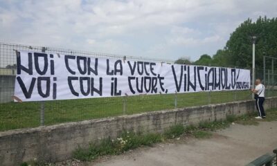 vinovo drughi juventus