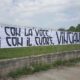 vinovo drughi juventus