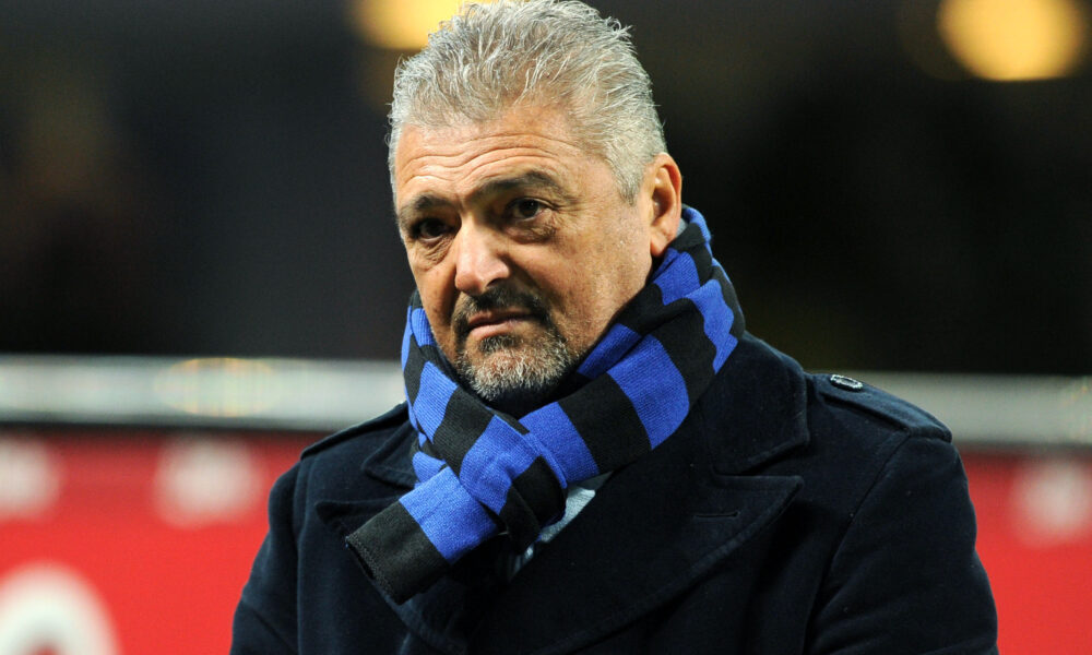 Altobelli: «Pochi attaccanti in Italia, ma Immobile segna sempre»