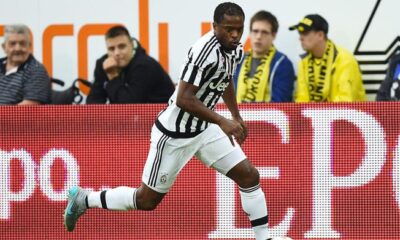 evra azione juventus luglio 2015 ifa