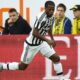 evra azione juventus luglio 2015 ifa