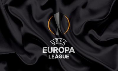 incassi europa league
