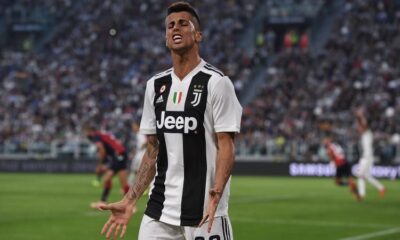 cancelo.juve .2018.19.disperato.750x450