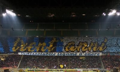 Curva1