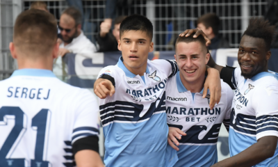 Lazio4