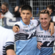 Lazio4