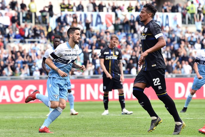 luis alberto bruno alves marzo 2019