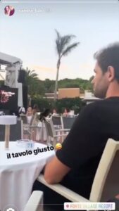 lulic26 maggio