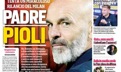 corriere dello sport 2019 10 09 5d9d096b009ab