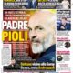 corriere dello sport 2019 10 09 5d9d096b009ab