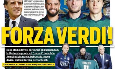 corriere dello sport 2019 10 12 5da0fbc928ff8