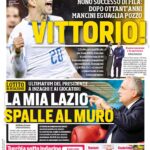 corriere dello sport 2019 10 16 5da6497c815db