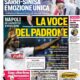 corriere dello sport 2019 10 18 5da8e4c09efcc