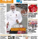 qs quotidiano sportivo 2019 10 10 5d9e9325de8d8