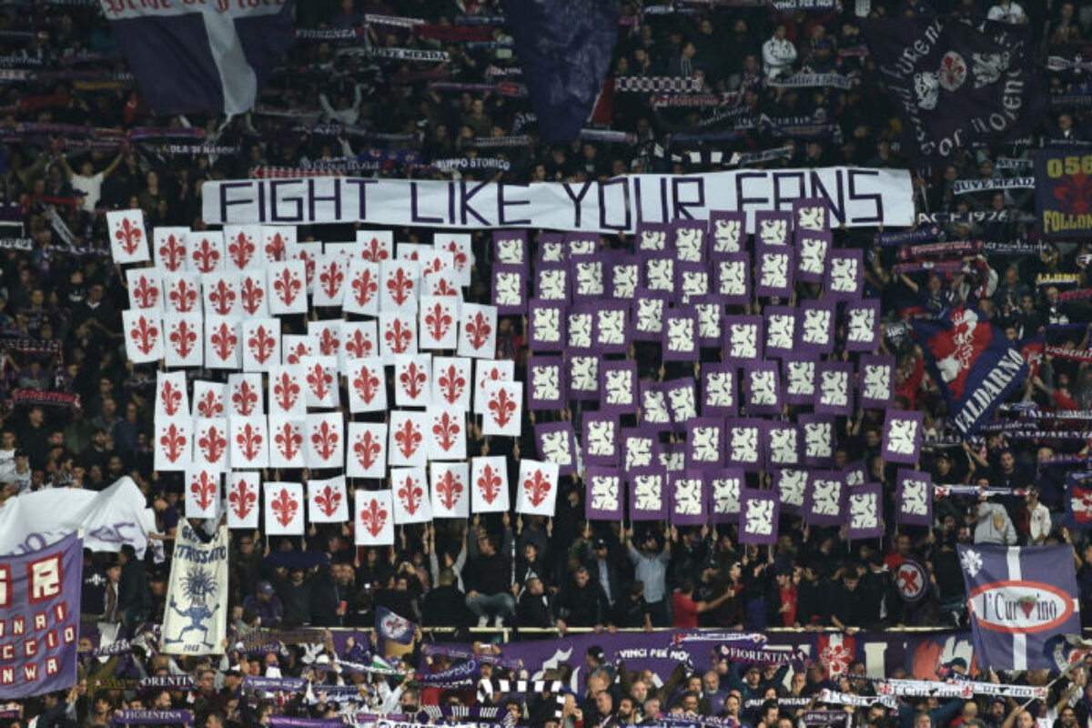 Fiorentina-Verona: sintesi, tabellino, risultato, moviola e