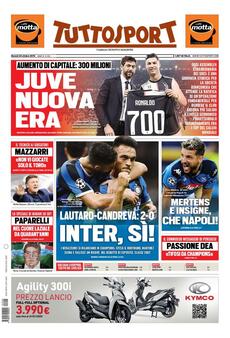 tuttosport 2019 10 24 5db106a9a8932