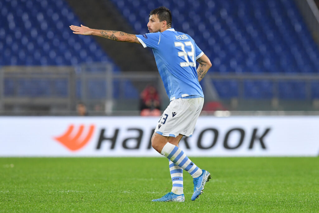 Acerbi AS1 2253